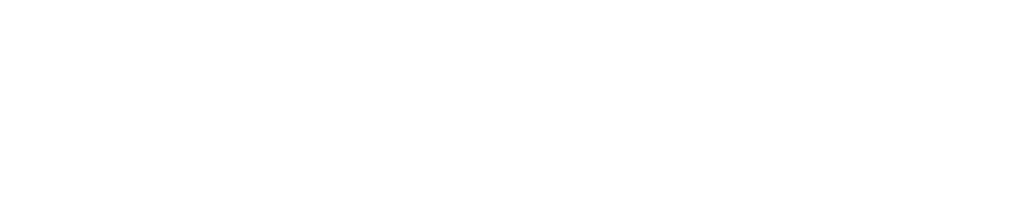 Consorcio Natividad de Chinchero
