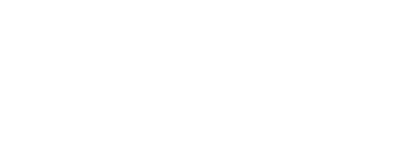 Consorcio Gestor