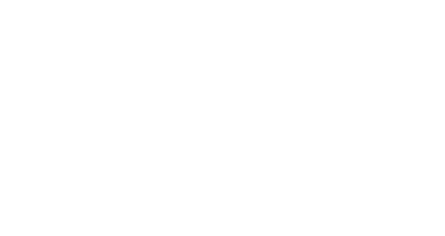 FTSA Ferrocarril Transandino