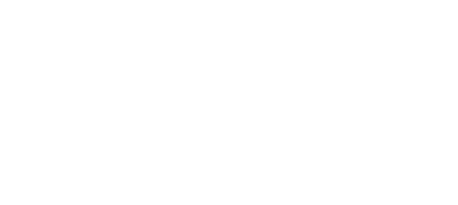 MECH Constructora