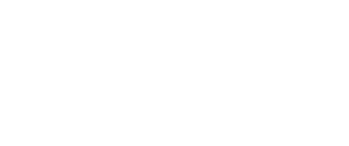 Municipalidad Provincial del Cusco