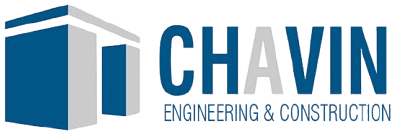 Chavin Engineering & Construction