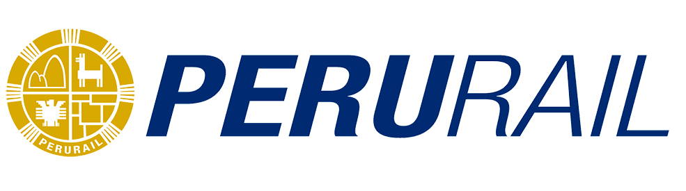 Perurail