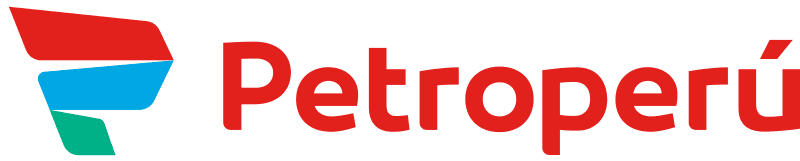 Petroperú
