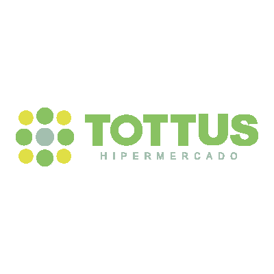 Tottus Hipermercado