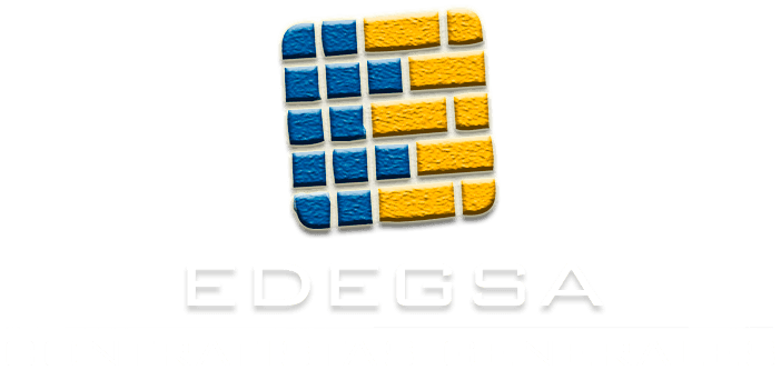 EDEGSA Contratistas Generales